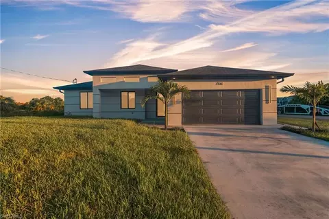 714 Cane St E, Lehigh Acres, FL 33974 photo 33