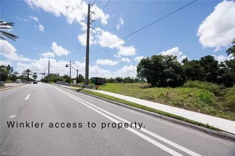 2745 Swamp Cabbage Ct, Fort Myers, FL 33901
