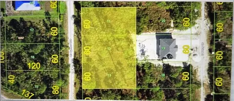 13350 Wedgewood Dr, Punta Gorda, FL 33955