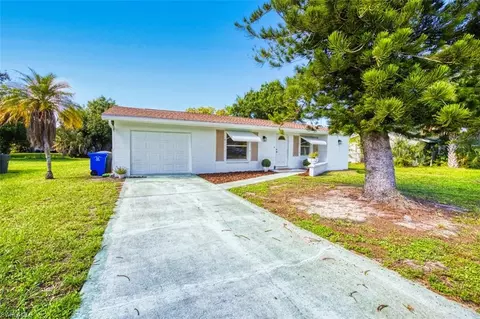 1830 Grace Ave, Fort Myers, FL 33901
