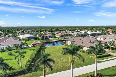 2216 El Dorado Pkwy W, Cape Coral, FL 33914