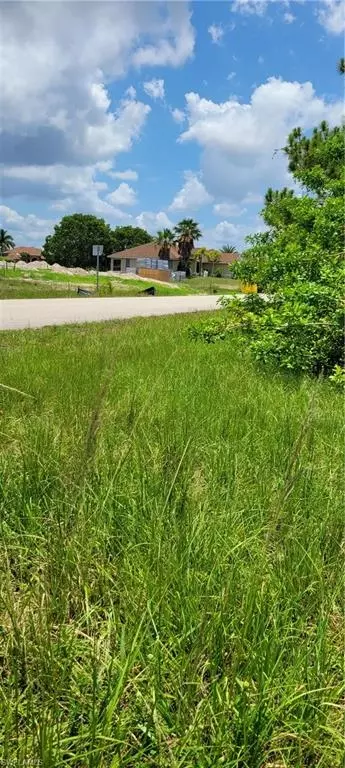  2504 NW 24th Ter, Cape Coral, FL 33993 photo 6