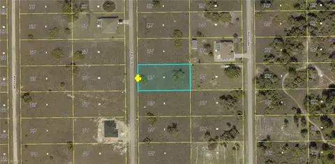 1714 Irving Ave, Lehigh Acres, FL 33972