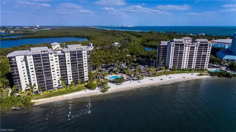17080 Harbour Point Dr #114, Fort Myers, FL 33908