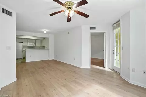4127 Residence Dr #411, Fort Myers, FL 33901