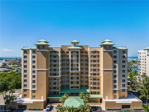 4182 Bay Beach Ln #743, Fort Myers Beach, FL 33931