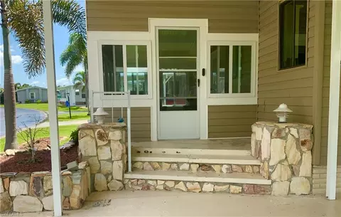 15550 Burnt Store Rd #194, Punta Gorda, FL 33955