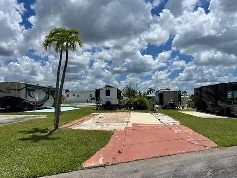 19681 Summerlin Rd G-126, Fort Myers, FL 33908