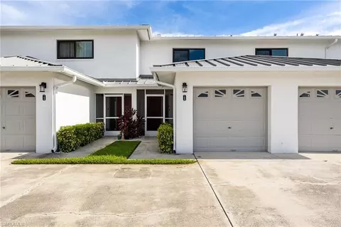 1102 SE 39th Ter #103, Cape Coral, FL 33904