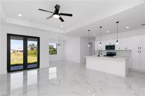 1026 Harwood Ave S, Lehigh Acres, FL 33974