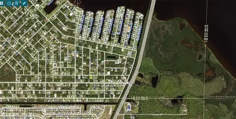 14063 Fillmore Ave, Port Charlotte, FL 33981