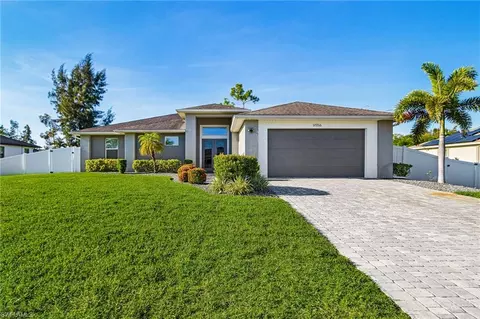 6556 Babcock St, Fort Myers, FL 33966