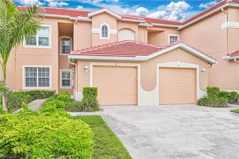 3260 Lee Way Ct #602, North Fort Myers, FL 33903