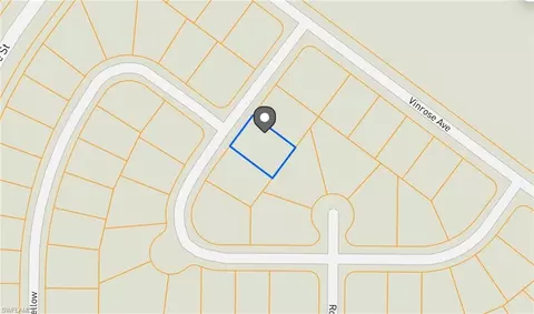 Twisdale Cir, North Port, FL 34288