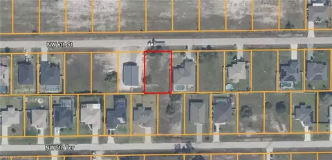2828 NW 6th St, Cape Coral, FL 33993