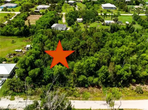 4549 Gulf Shore Rd, Saint James City, FL 33956
