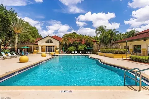 11550 Villa Grand #1301, Fort Myers, FL 33913