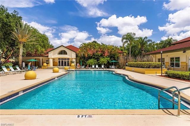 Homes For Sale in 33913, FL | Real Estate & Listings | Movoto