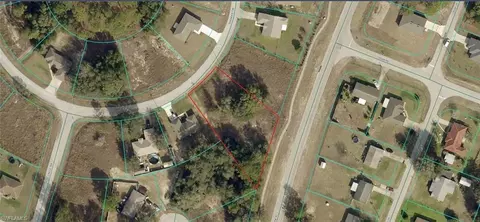 9018-0334 17 Dogwood Cir, Ocala, FL 34472