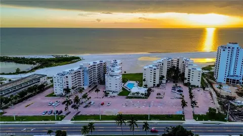 6670 Estero Blvd #A505, Fort Myers Beach, FL 33931