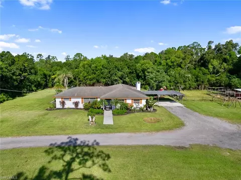 13001 Shetland Ln, Fort Myers, FL 33912