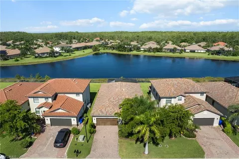 10960 Cherry Laurel Dr, Fort Myers, FL 33912