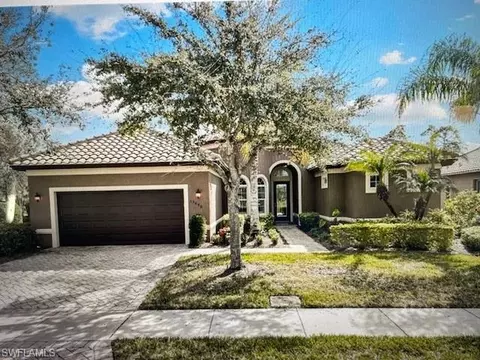 13090 Milford Pl, Fort Myers, FL 33913