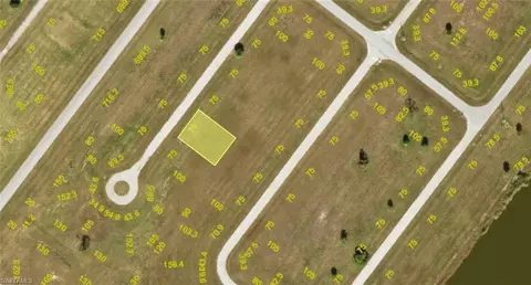 10 Yucca Ln, Placida, FL 33946 photo 2