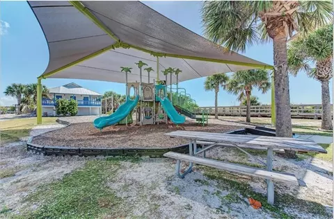 10 Yucca Ln, Placida, FL 33946 photo 12