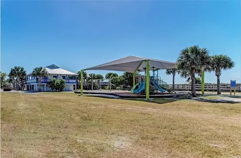 10 Yucca Ln, Placida, FL 33946 photo 8