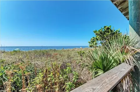 10 Yucca Ln, Placida, FL 33946 photo 17