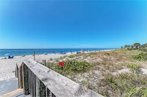 10 Yucca Ln, Placida, FL 33946 photo 22