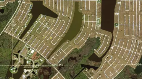 10 Yucca Ln, Placida, FL 33946 photo 3