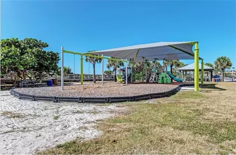 10 Yucca Ln, Placida, FL 33946 photo 10