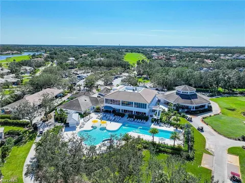 11510 Villa Grand #404, Fort Myers, FL 33913