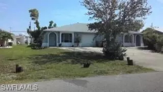 10151017 SW 48th Ter, Cape Coral, FL 33914