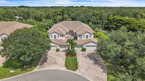 13121 Pebblebrook Point Cir #102, Fort Myers, FL 33905