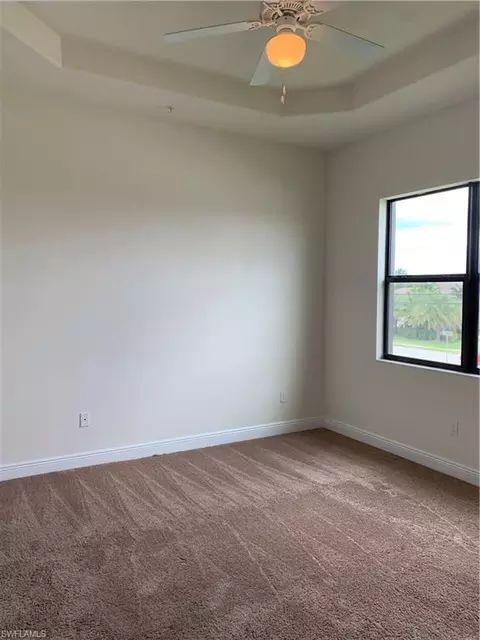1805 Samantha Gayle Way #211, Cape Coral, FL 33914