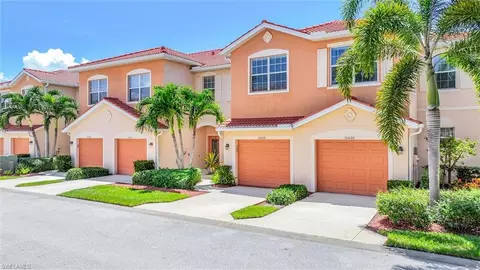 10028 Via Colomba Cir, Fort Myers, FL 33966