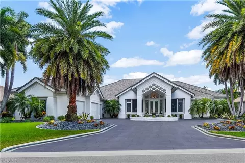 11970 Rosemount Dr, Fort Myers, FL 33913