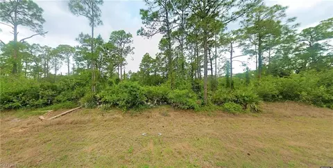 1705 Lake Ave, Lehigh Acres, FL 33972