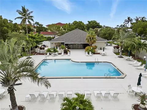 1433 SW 51st Ln #99, Cape Coral, FL 33914