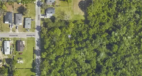 26-27 N 28-493500-011041 N 3rd St, Lake Alfred, FL 33850