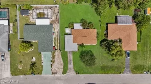 315 NE 11th Ave, Cape Coral, FL 33909