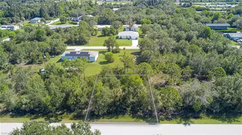 11356 4th Ave, Punta Gorda, FL 33955