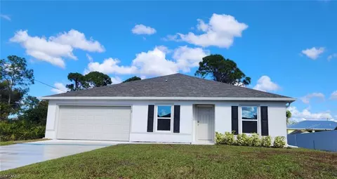 3408 5th St SW, Lehigh Acres, FL 33976