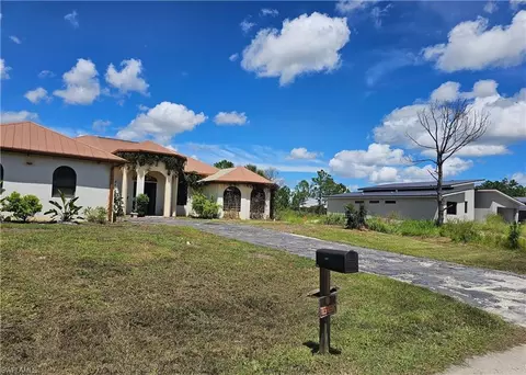 1007 State Ave, Lehigh Acres, FL 33972