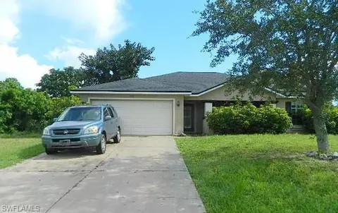 124 NW 14th St, Cape Coral, FL 33993