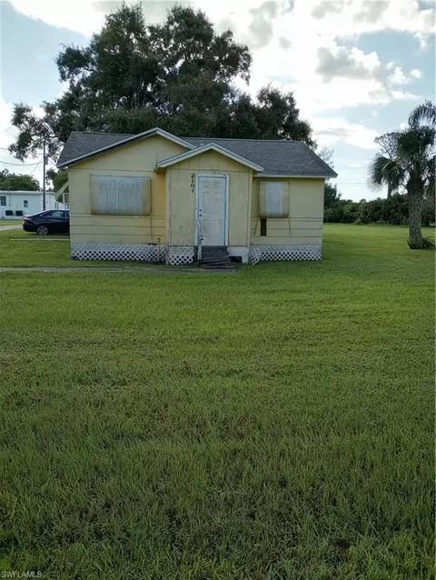 Other - 2101 Cook Ln, Alva, FL 33920 photo 16 of 17
