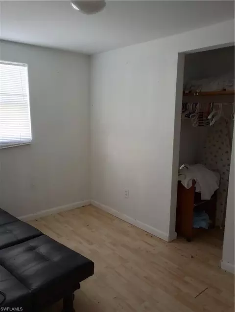 Other - 2101 Cook Ln, Alva, FL 33920 photo 8 of 17
